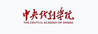 文山网易企业邮箱