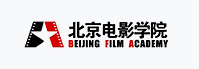 文山网易企业邮箱