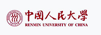 文山网易企业邮箱