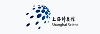 文山网易企业邮箱