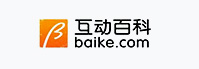 文山网易企业邮箱