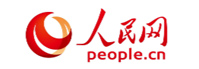 文山网易企业邮箱