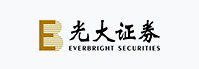 文山网易企业邮箱