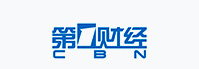 文山网易企业邮箱
