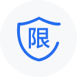 文山网易企业邮箱